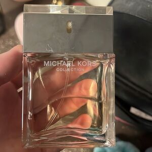 Michael Kors Collection Women’s Scent